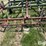 john-deere-16-image-14