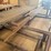 (9x$)-1-3/4”od-x-9’l-downhole-pumps-image-2