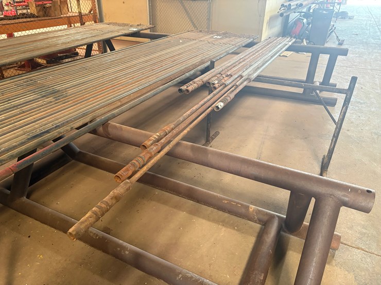 (9x$)-1-3/4”od-x-9’l-downhole-pumps-image-2