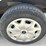 2014-ford-cargo-image-37