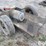 winco-20-pto-f-3/0-portable-generator-image-7