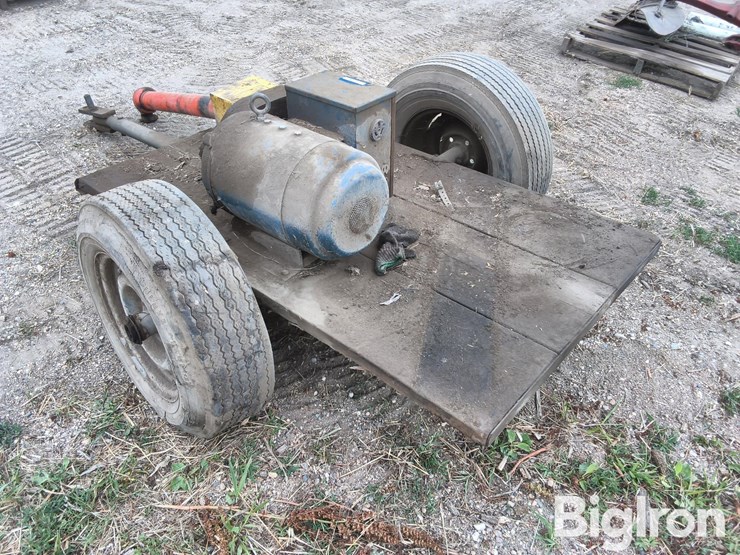 winco-20-pto-f-3/0-portable-generator-image-7