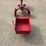 amf-2-speed-pedal-tractor-image-4