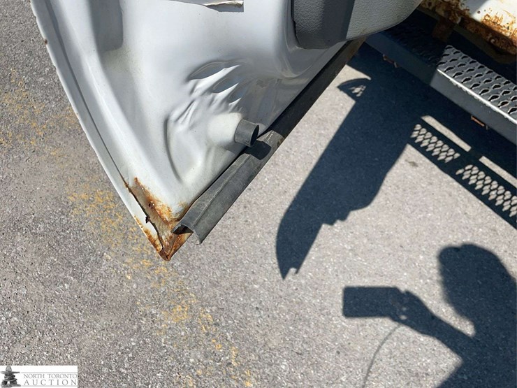 2015-ford-f350-image-53