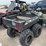 2004-polaris-sportsman-image-4