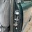 2002-chevrolet-2500hd-image-34