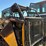 2024-asv-rt-75-heavy-duty-skidsteer-image-11