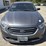 2015-ford-taurus-sedan-image-8