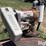 homemade-fuel-trailer-image-10