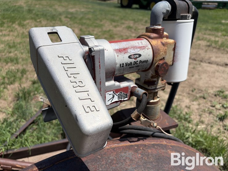 homemade-fuel-trailer-image-10