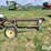 badger-bn103-image-4