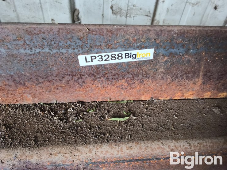 steel-stock-pieces-image-12