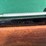 winchester-mdl.70-30-06-sprg-rifle-image-13