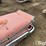 ford-500-image-13