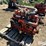 allis-chalmers-649t-image-5