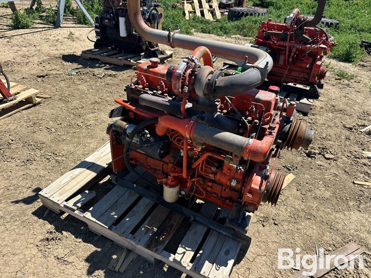 allis-chalmers-649t-image-5
