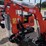 sdl-mini-excavator-me15-image-2