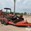 2008-ditch-witch-xt850-image-3