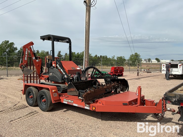 2008-ditch-witch-xt850-image-3