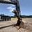2020-deere-210g-image-4