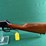 winchester-mdl.94-30-30-win-rifle-image-11