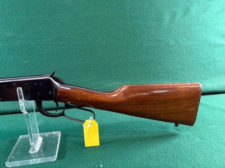 winchester-mdl.94-30-30-win-rifle-image-11