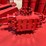 3-station-closing-unit-mtd-on-shopbuilt-14’-x-6’-t/a-bumper-pull-trailer-image-8