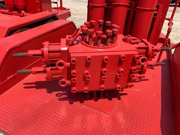 3-station-closing-unit-mtd-on-shopbuilt-14’-x-6’-t/a-bumper-pull-trailer-image-8
