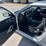 #154-•-2013-hyundai-veloster-(nm-title-in-delay)-image-37