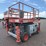 skyjack-sj6832rt-image-1
