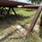 (2-x-$)-28’l-x-36”h-triangular-pipe-racks-image-2