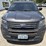 2017-ford-explorer-image-8