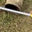 hose-reel-image-12
