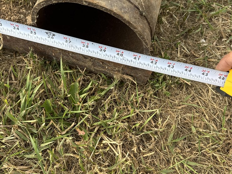 hose-reel-image-12