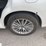 2022-mitsubishi-outlander-image-22