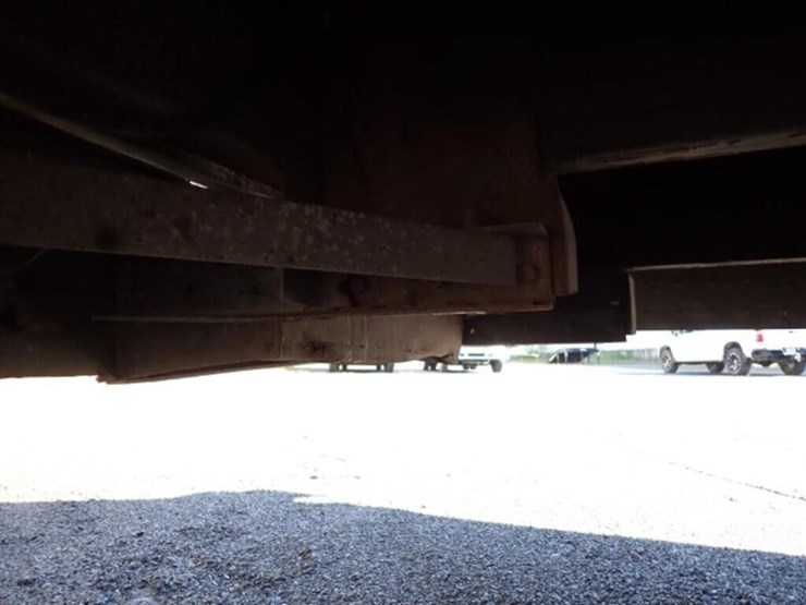 2008-freightliner-mt55-image-77