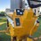 minneapolis-moline-jet-star-3-image-7