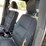 2016-ford-explorer-image-71