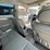 #162-•-2005-mercedes-c230-kompressor-(clean-nm-title)-image-99