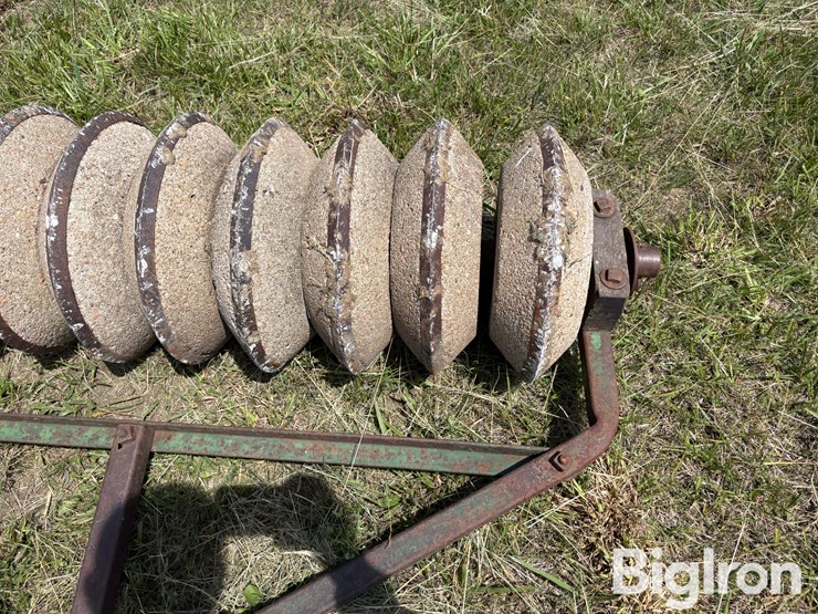 concrete-cultipacker-image-9