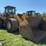 caterpillar-982m-image-2