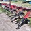 case-ih-183-image-5