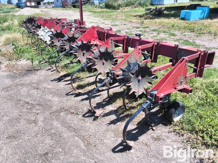 case-ih-183-image-5