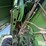 1990-john-deere-9500-image-19