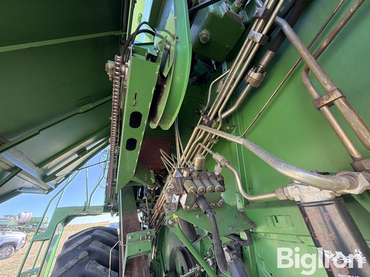 1990-john-deere-9500-image-19