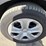 2013-ford-explorer-image-17