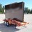 ver-mac-tow-behind-s/a-sign-board-2s9us4132cs13212-image-3