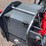 #1315-•-fifth-wheel-wrecker-attachment-image-29