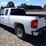 2007-chevrolet-1500-image-7
