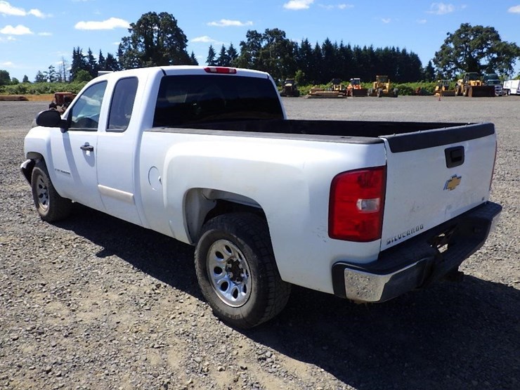 2007-chevrolet-1500-image-7
